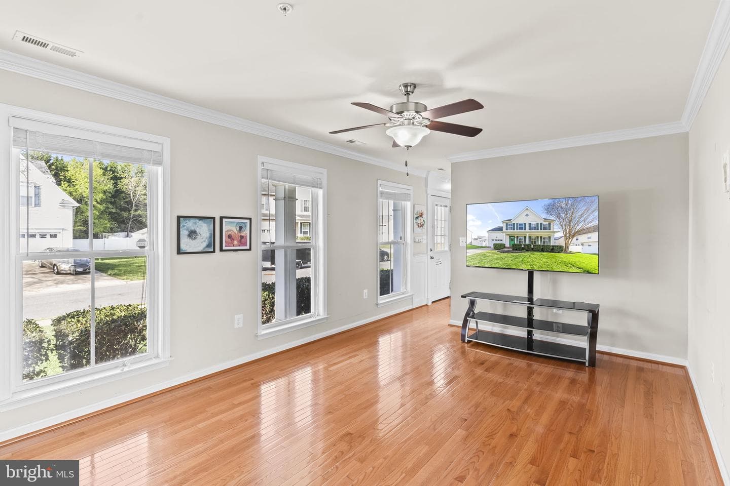 45642 Taras Court photo 11