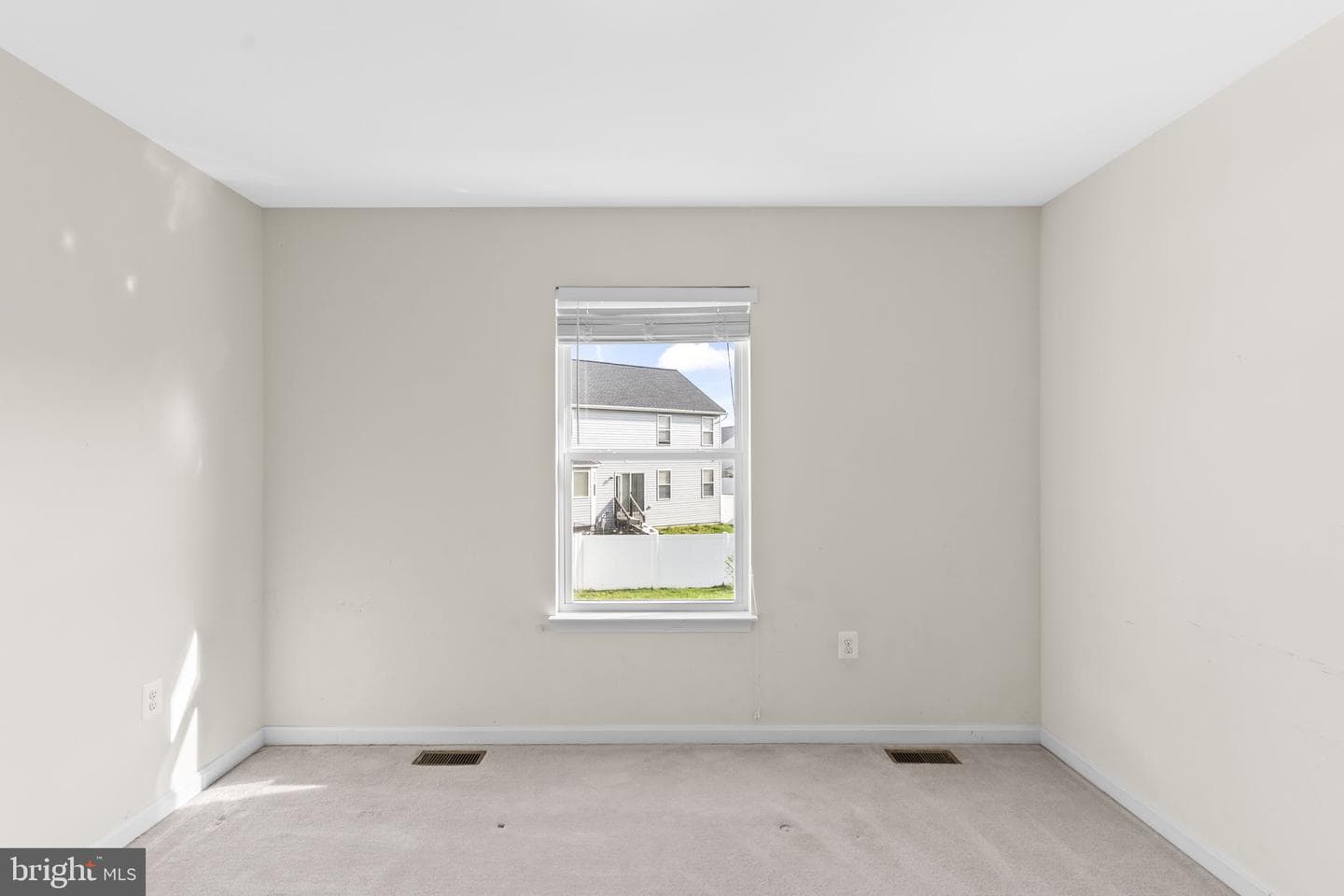 45642 Taras Court photo 22