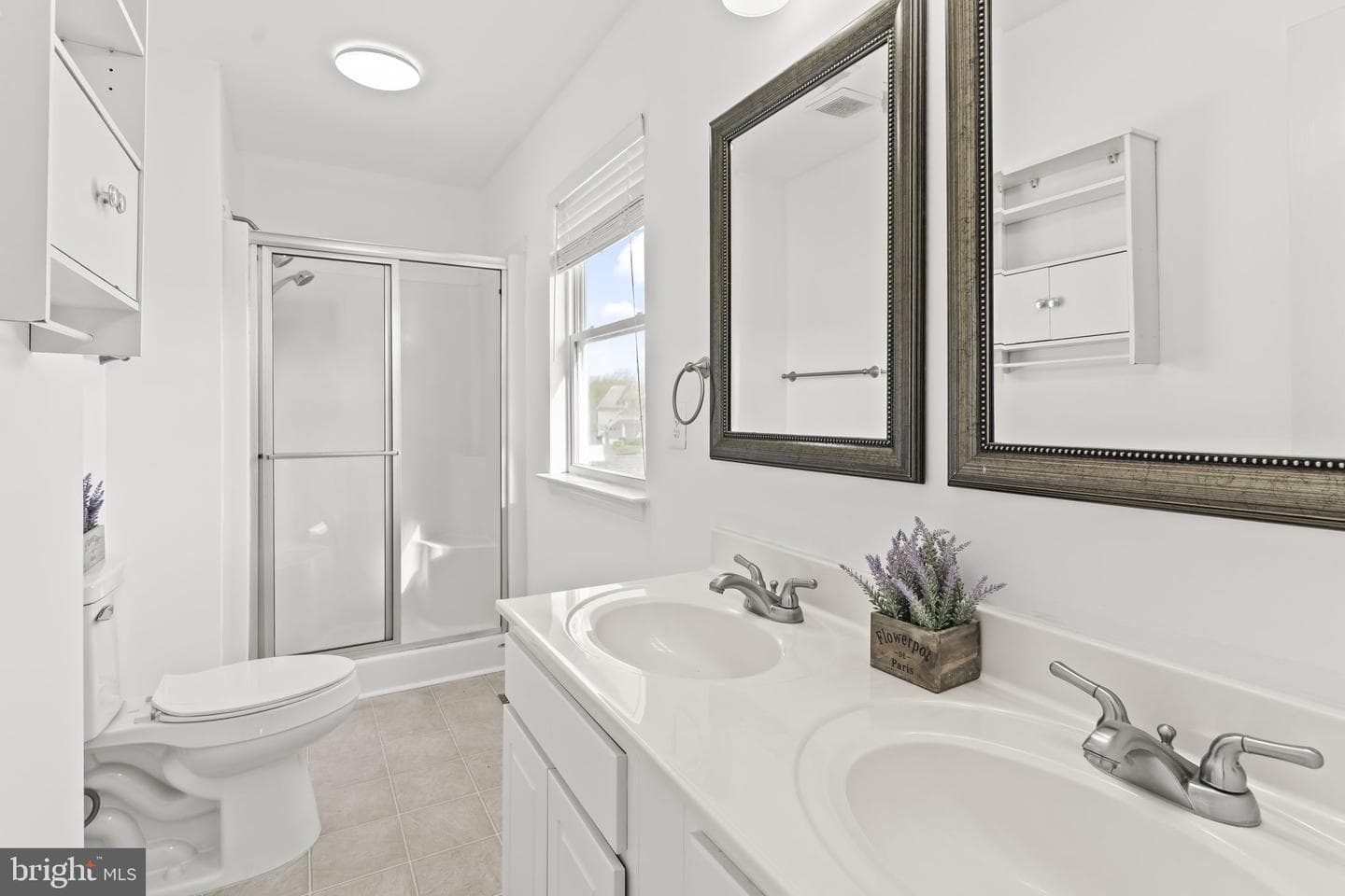 45642 Taras Court photo 29