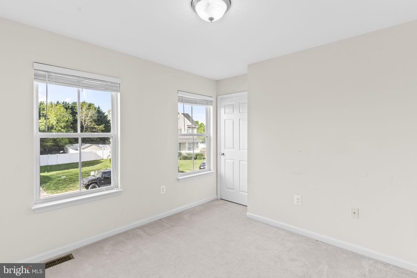 45642 Taras Court photo 32