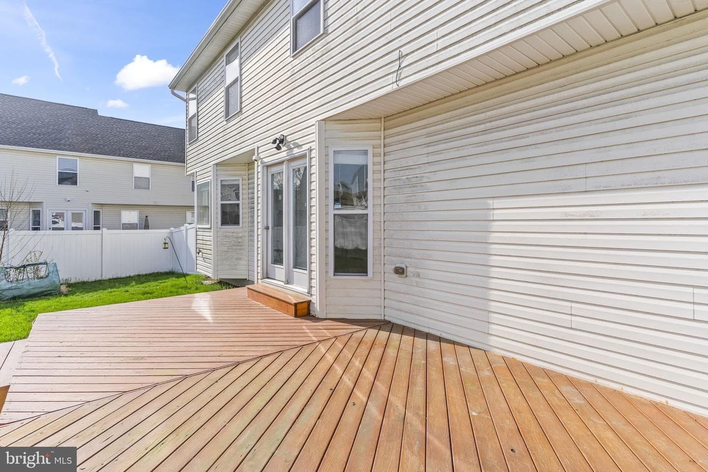 45642 Taras Court photo 34