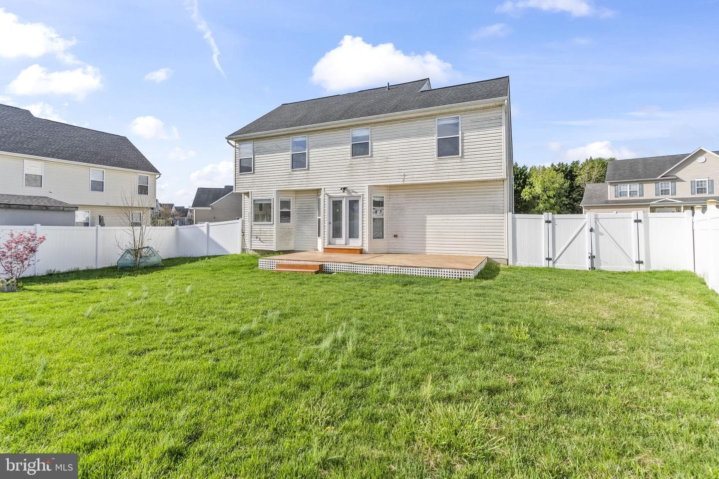 45642 Taras Court photo 36