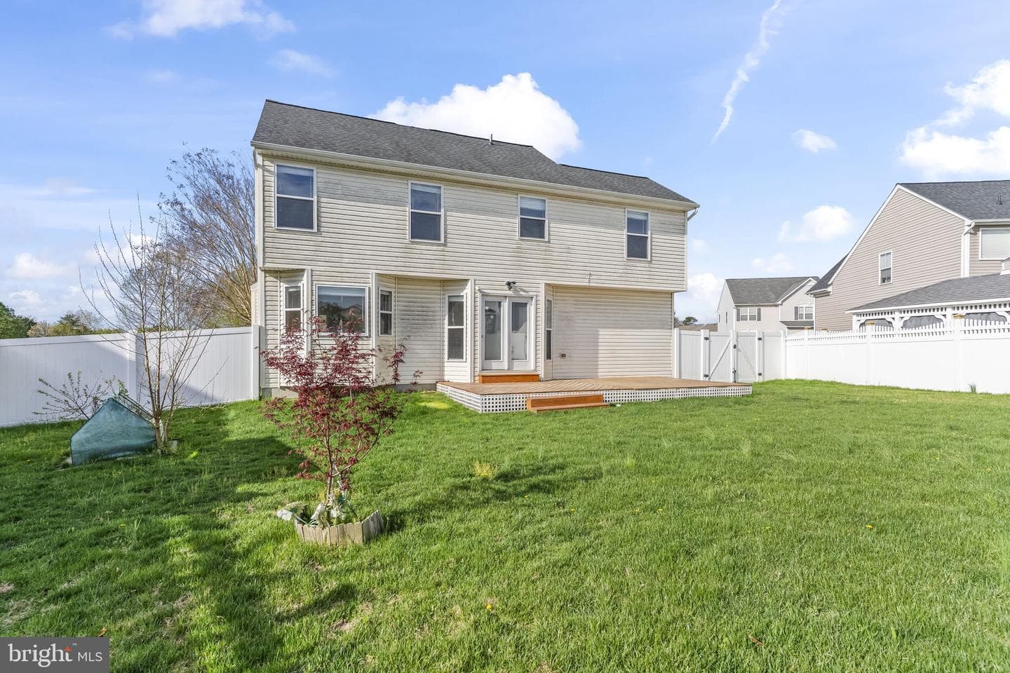 45642 Taras Court photo 37