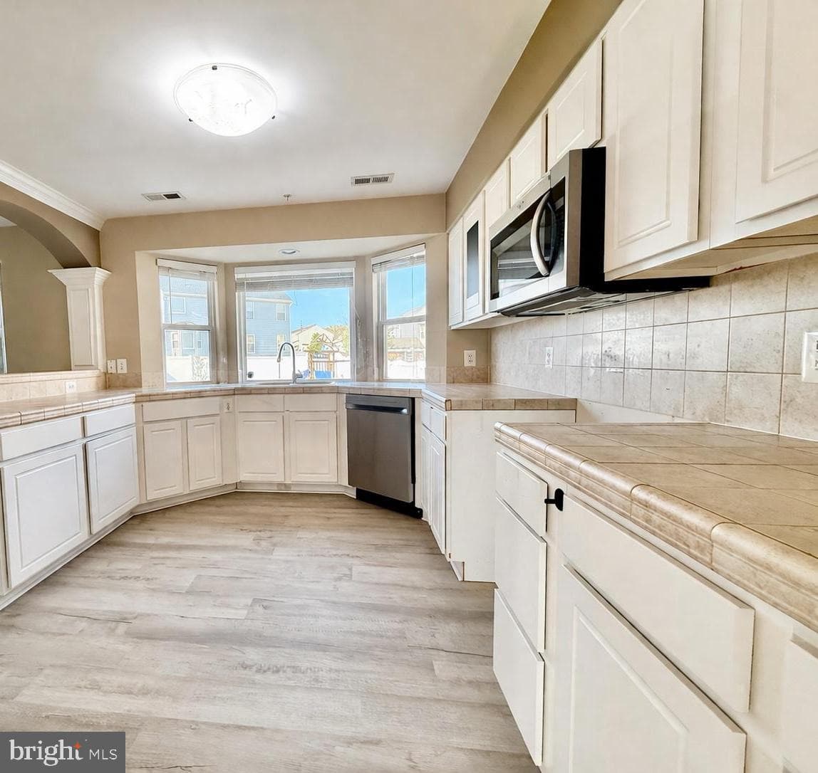 45642 Taras Court photo 38