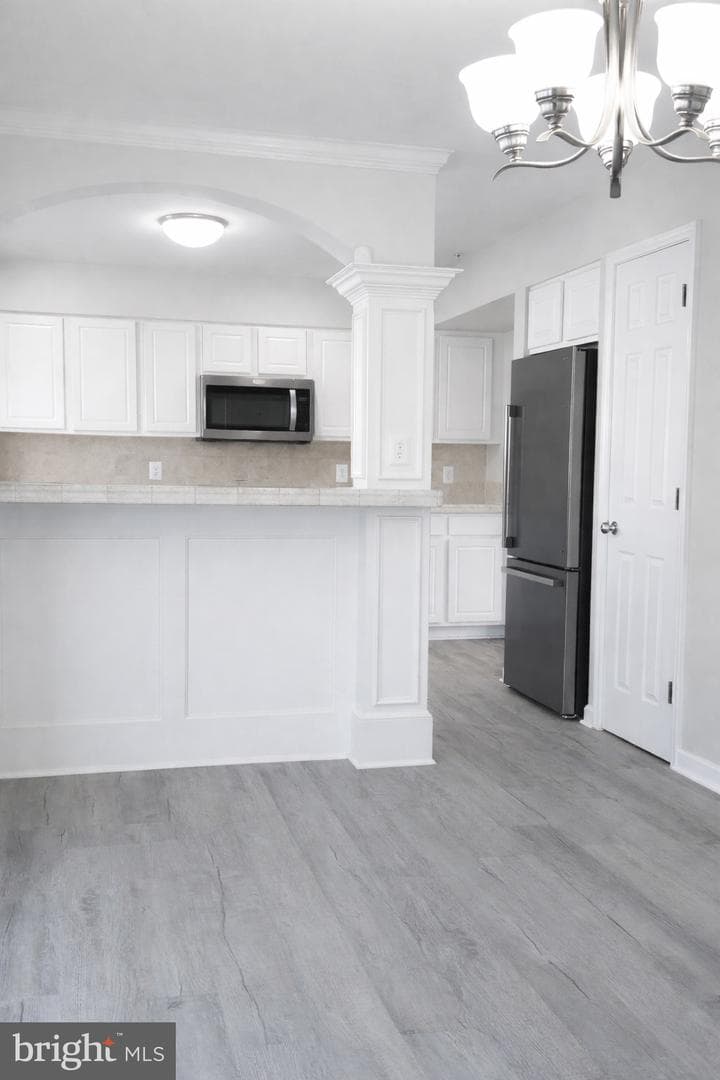 45642 Taras Court photo 40