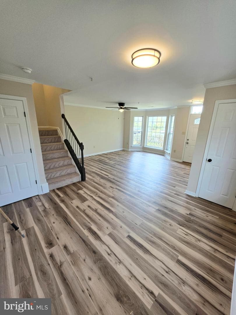 22098 Saint Inigoes Court photo 4