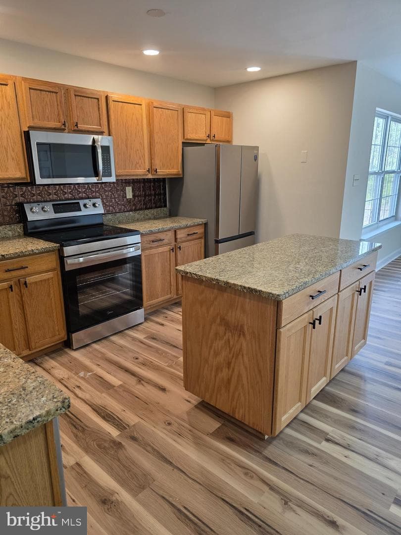 22098 Saint Inigoes Court photo 8