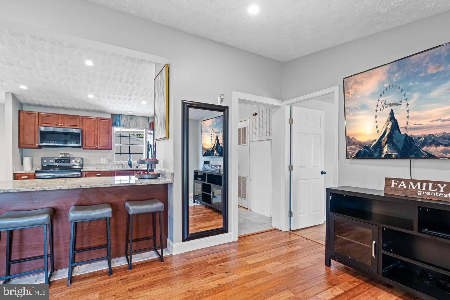 45939 Halsey Court photo 8