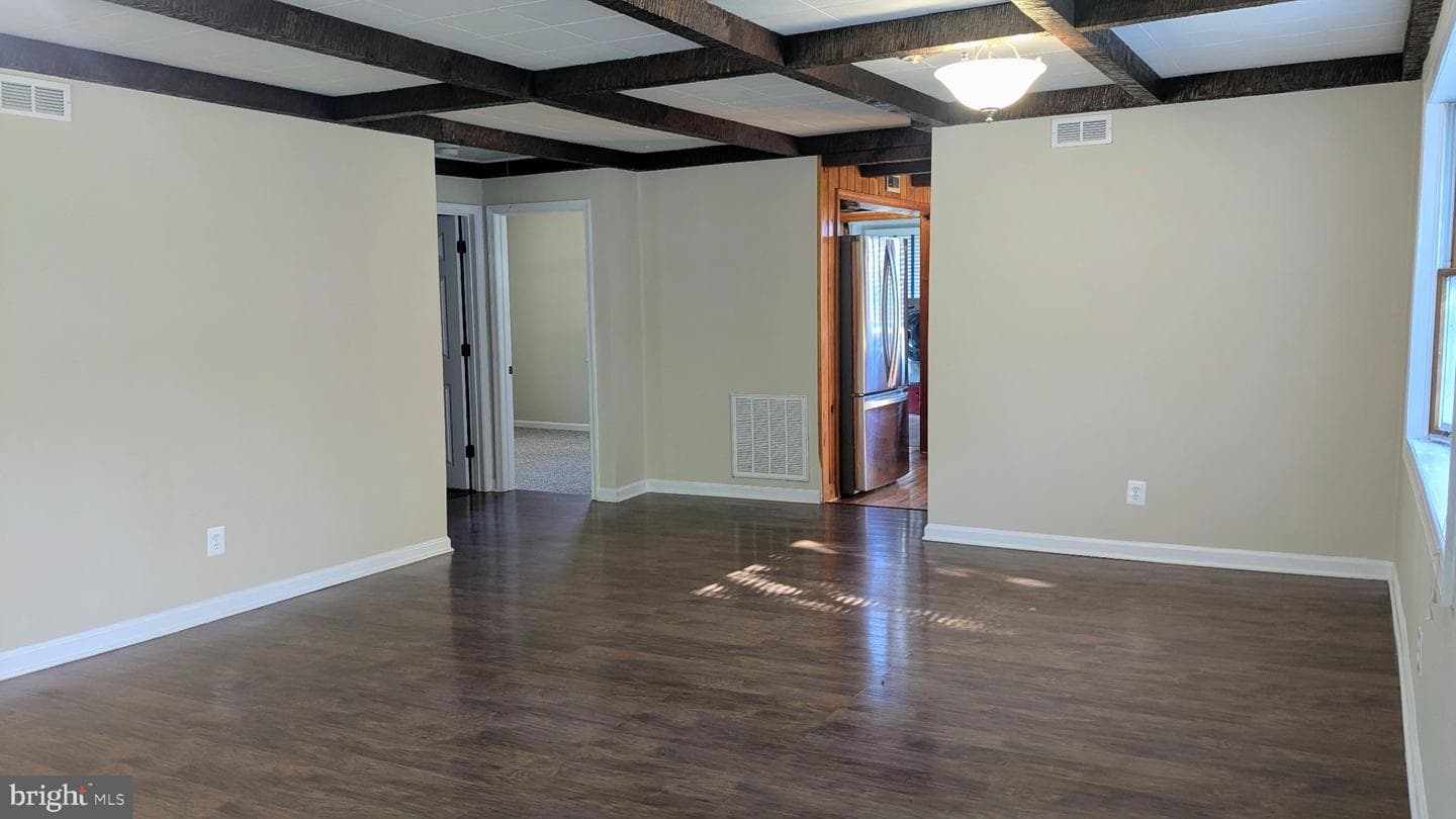 29911 Woodland Circle photo 7