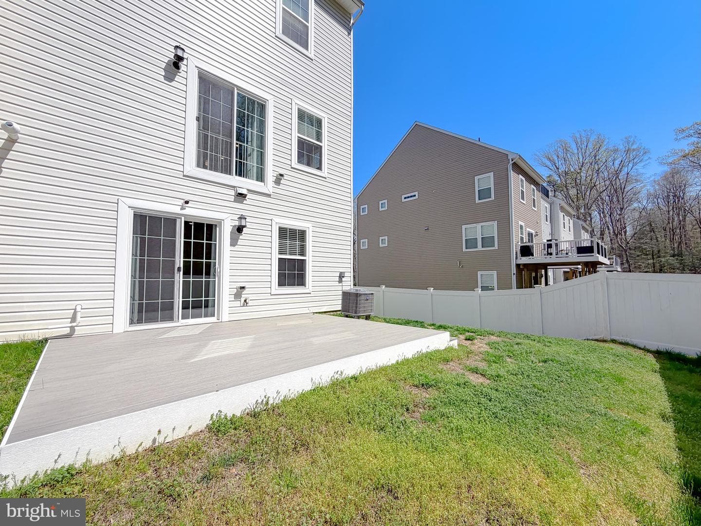 45484 Woodslea Way photo 44