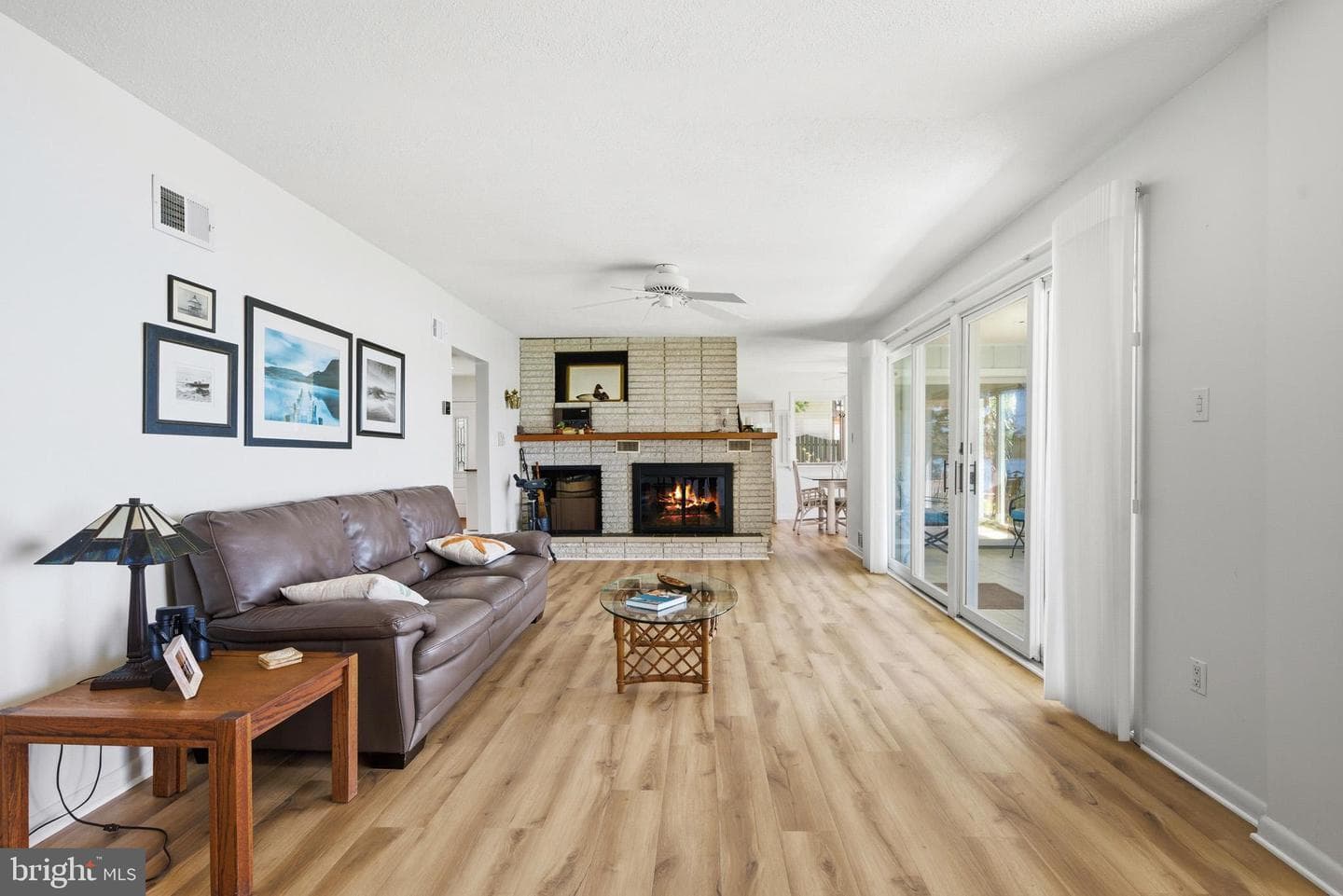 39577 Potomac Avenue photo 10