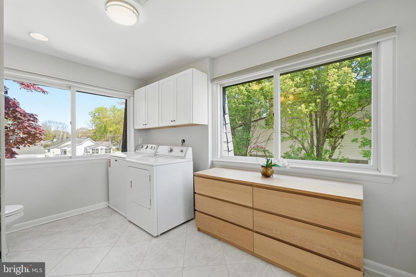 39577 Potomac Avenue photo 41