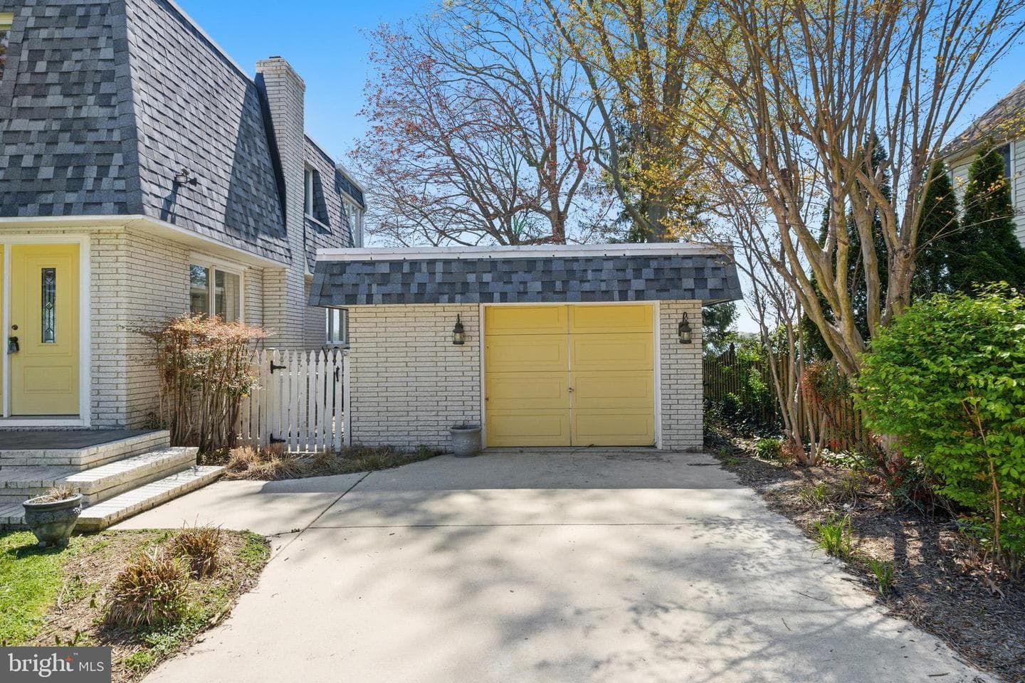 39577 Potomac Avenue photo 57