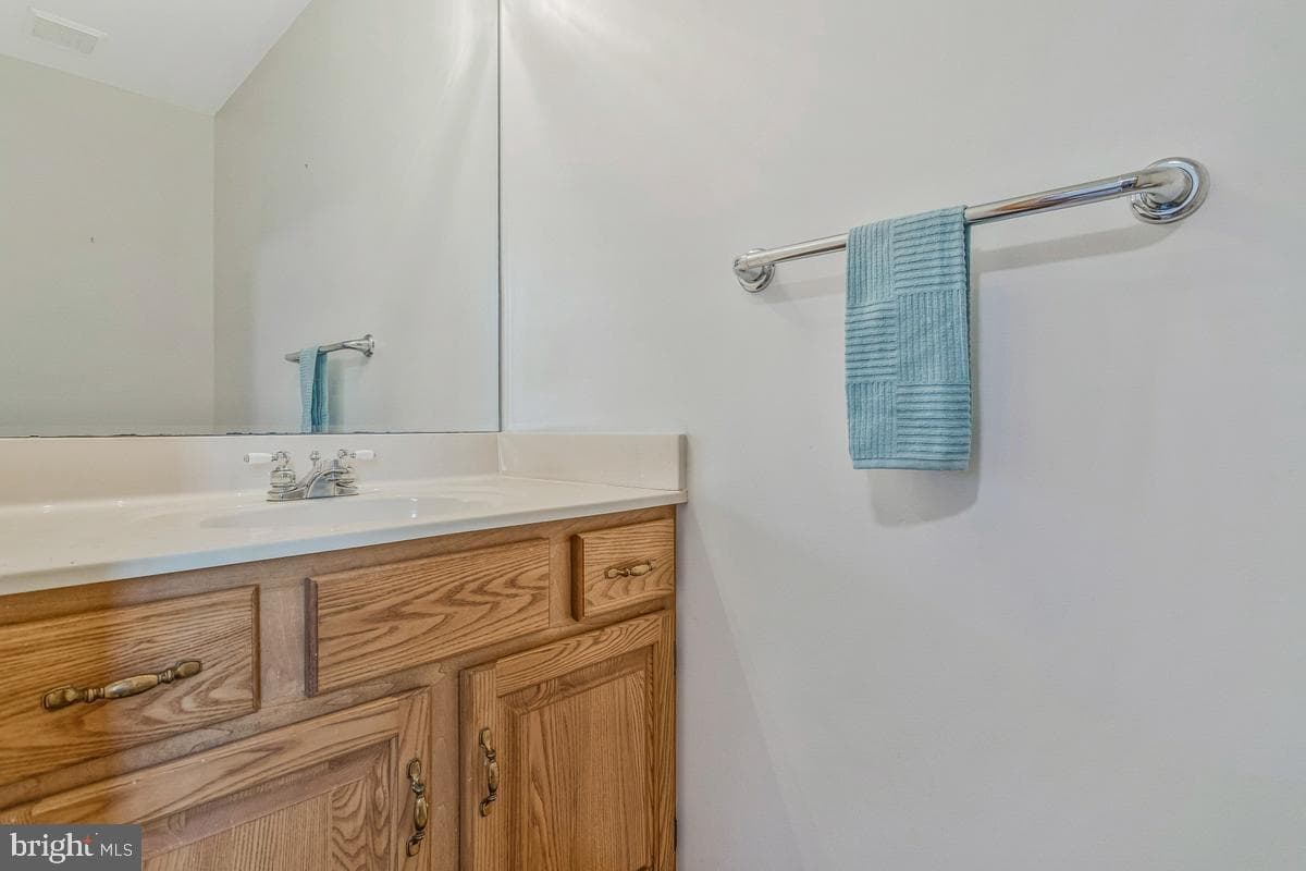 49993 Airedele Road photo 24