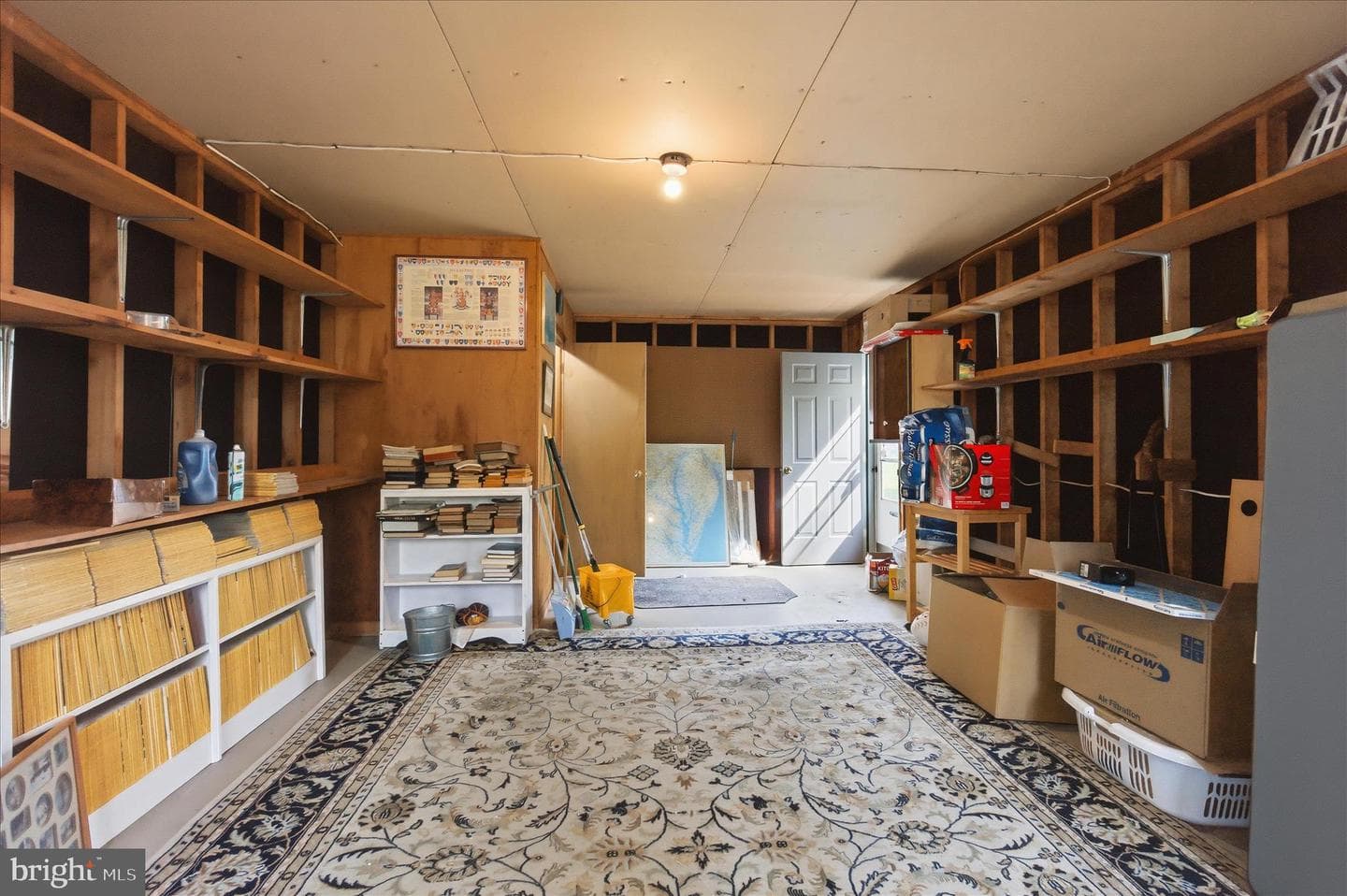43732 Raspberry Lane photo 41