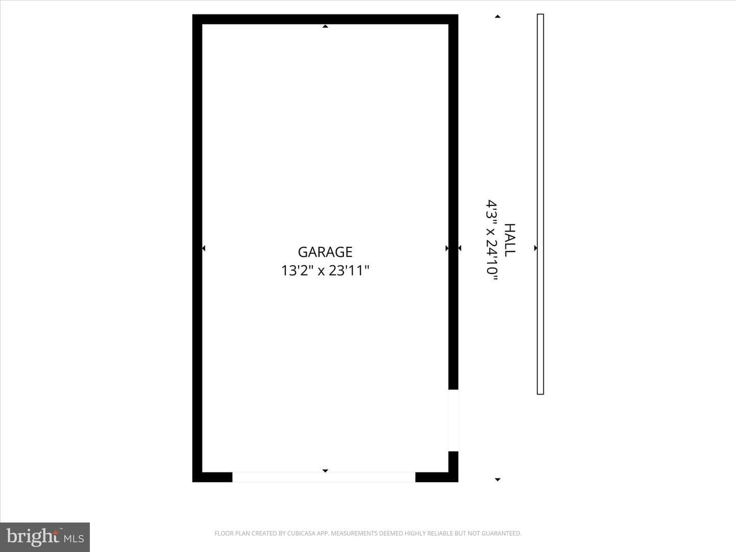 43732 Raspberry Lane photo 62