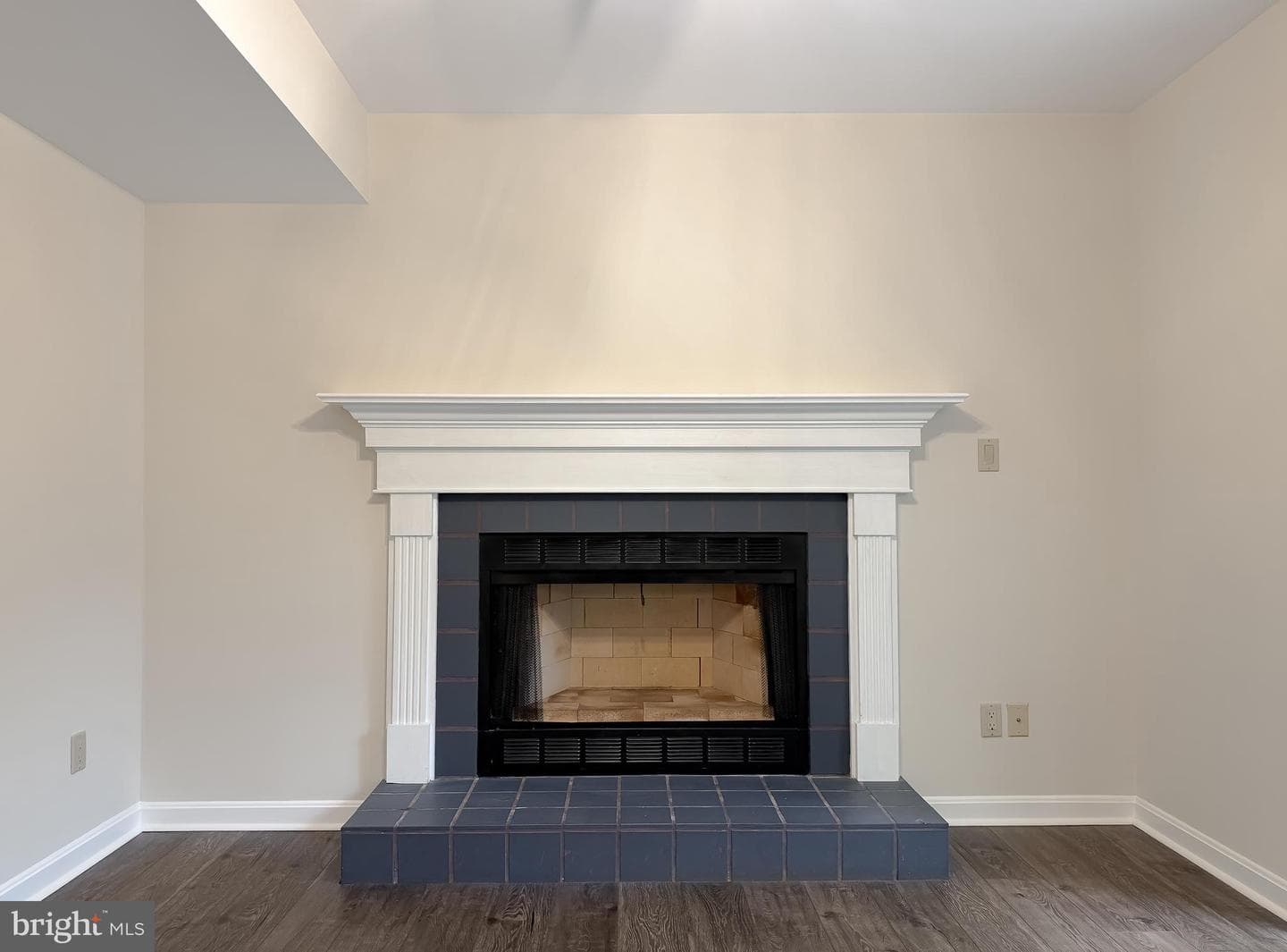 44280 Blueberry Lane photo 18