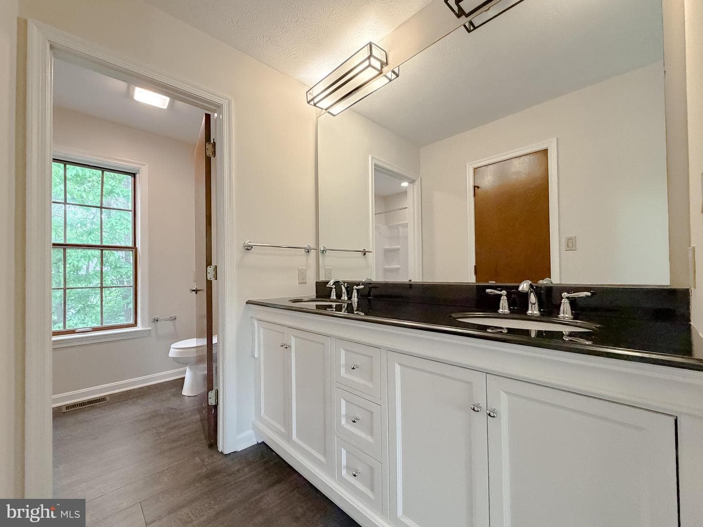 44280 Blueberry Lane photo 32