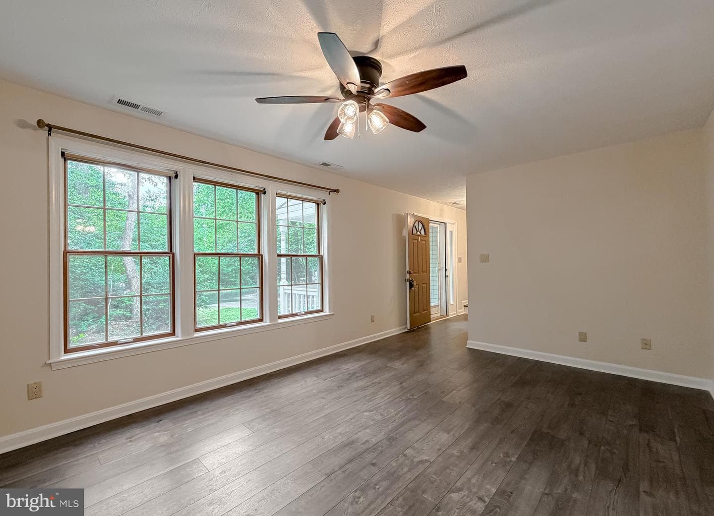 44280 Blueberry Lane photo 9