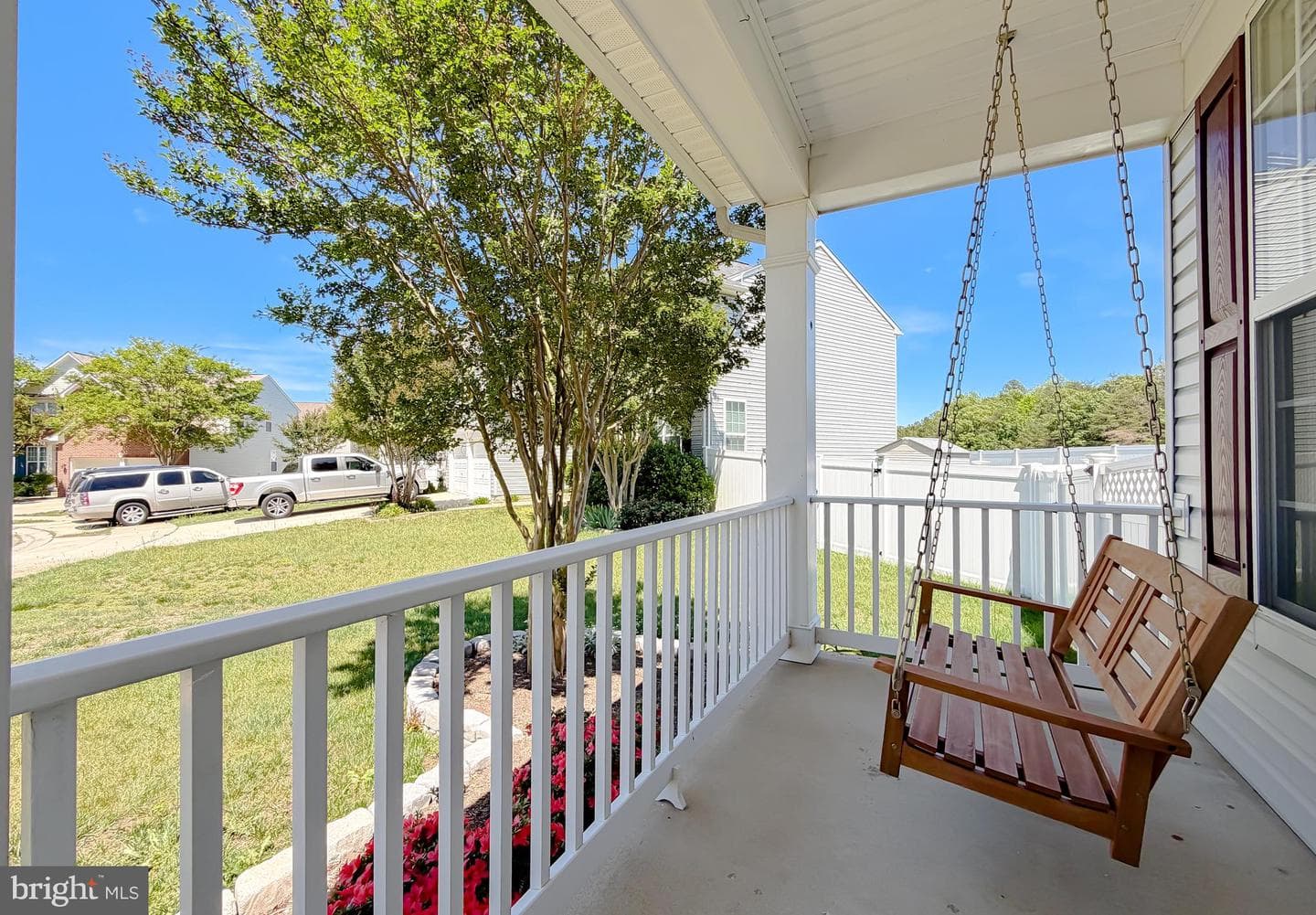 21307 Jettison Court photo 2
