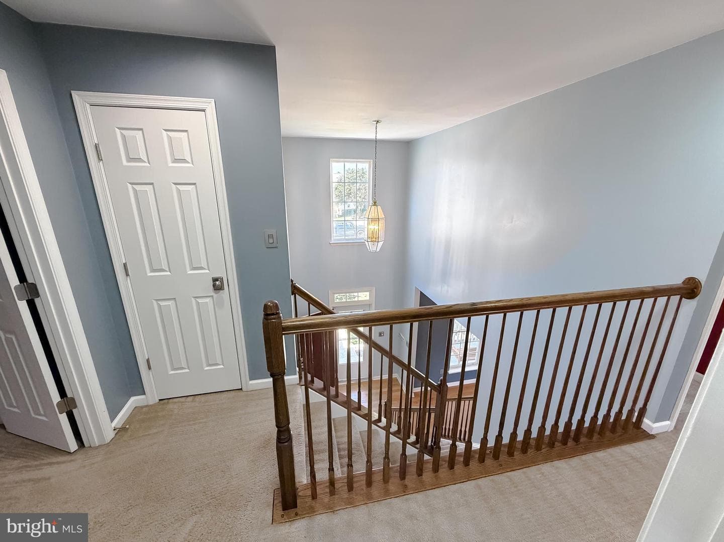 21307 Jettison Court photo 22