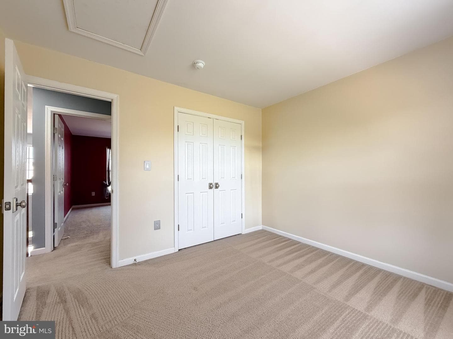 21307 Jettison Court photo 29