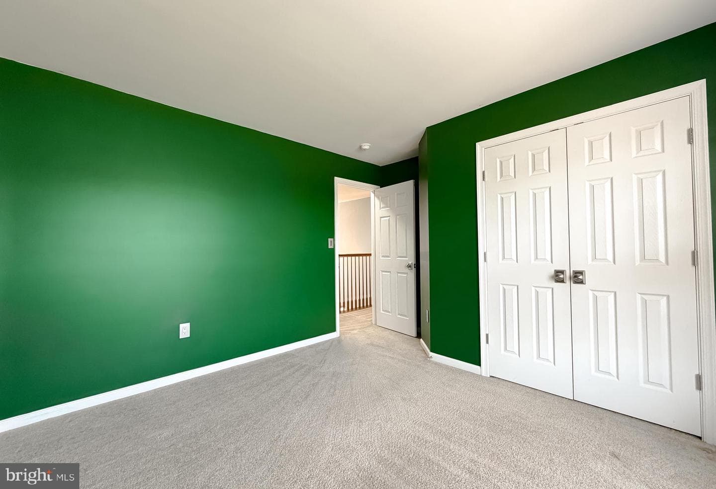 21307 Jettison Court photo 35