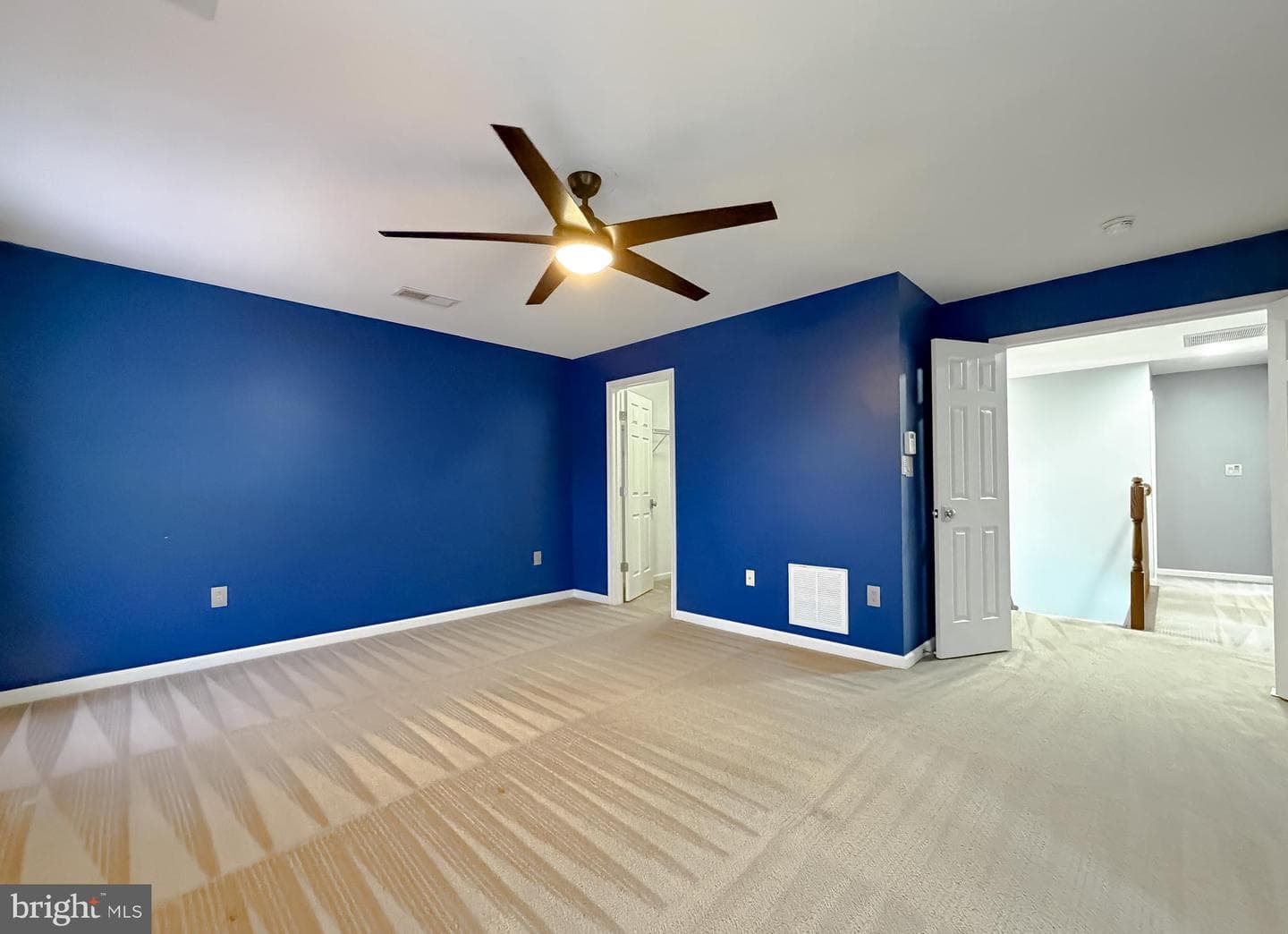 21307 Jettison Court photo 37