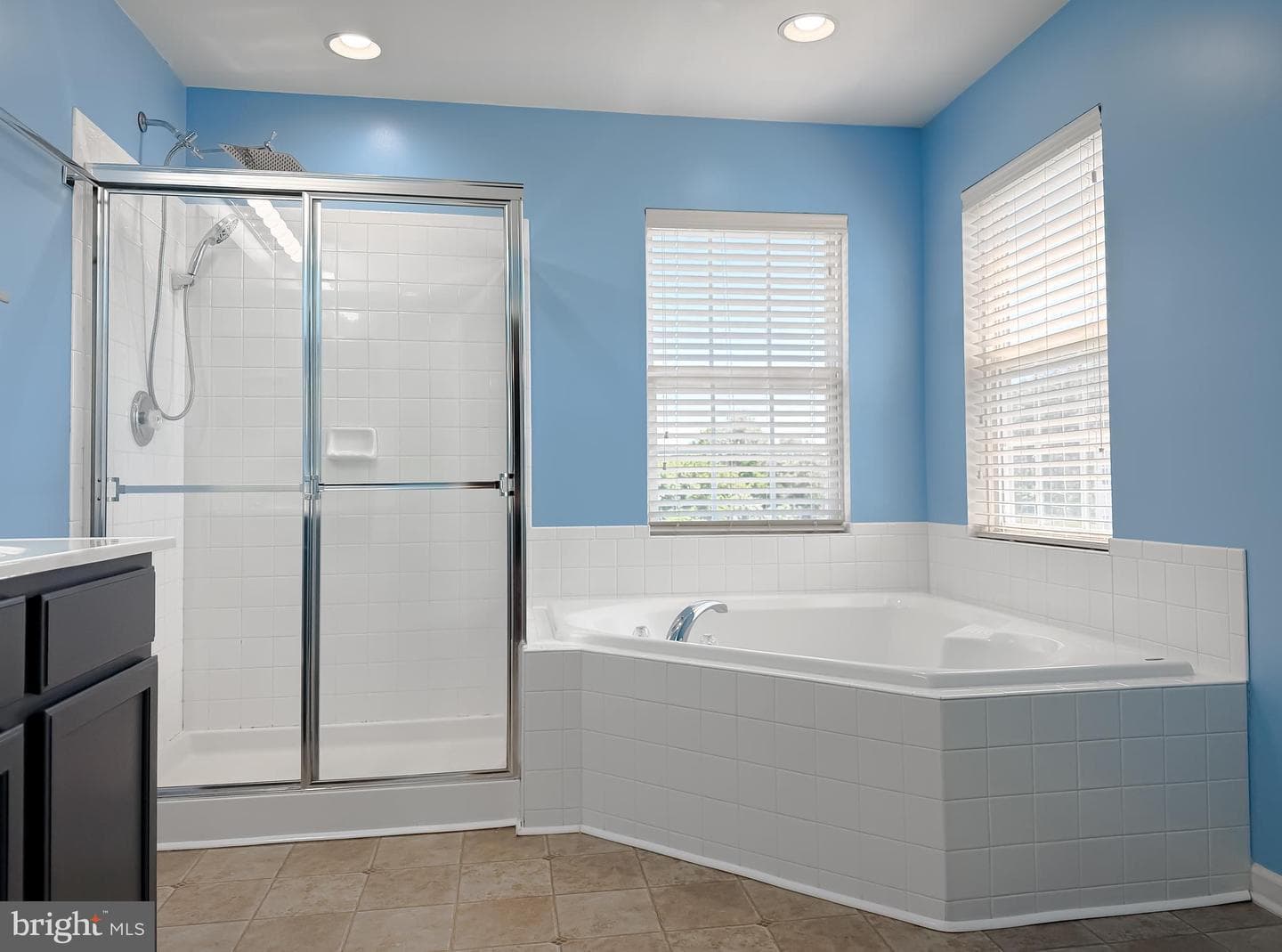21307 Jettison Court photo 43