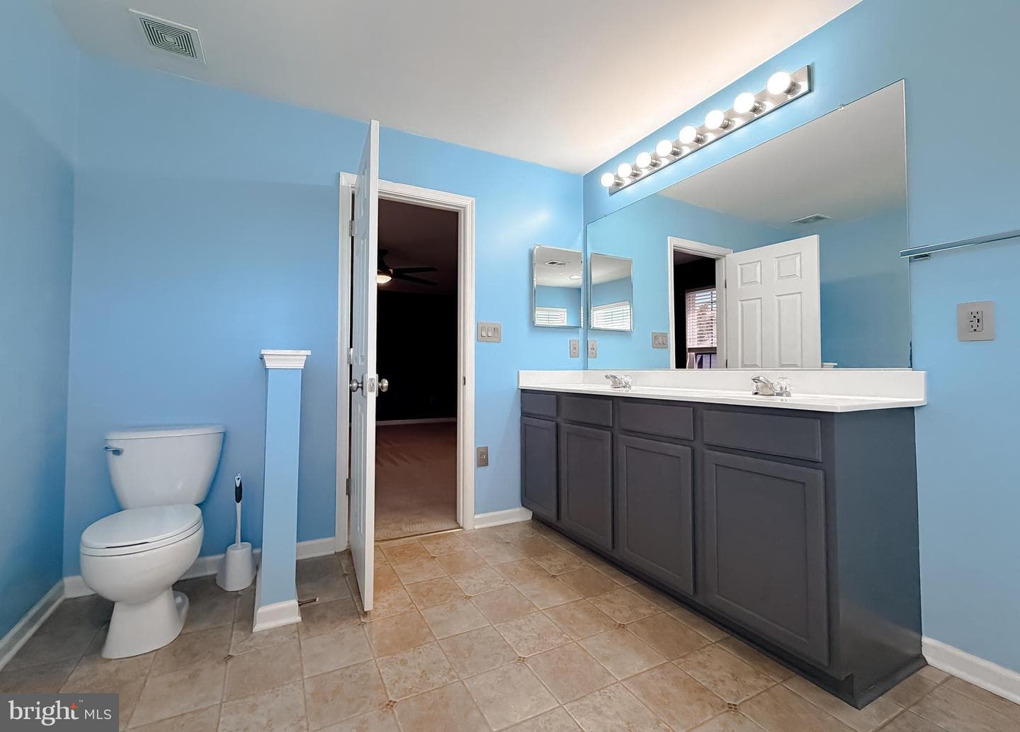 21307 Jettison Court photo 45