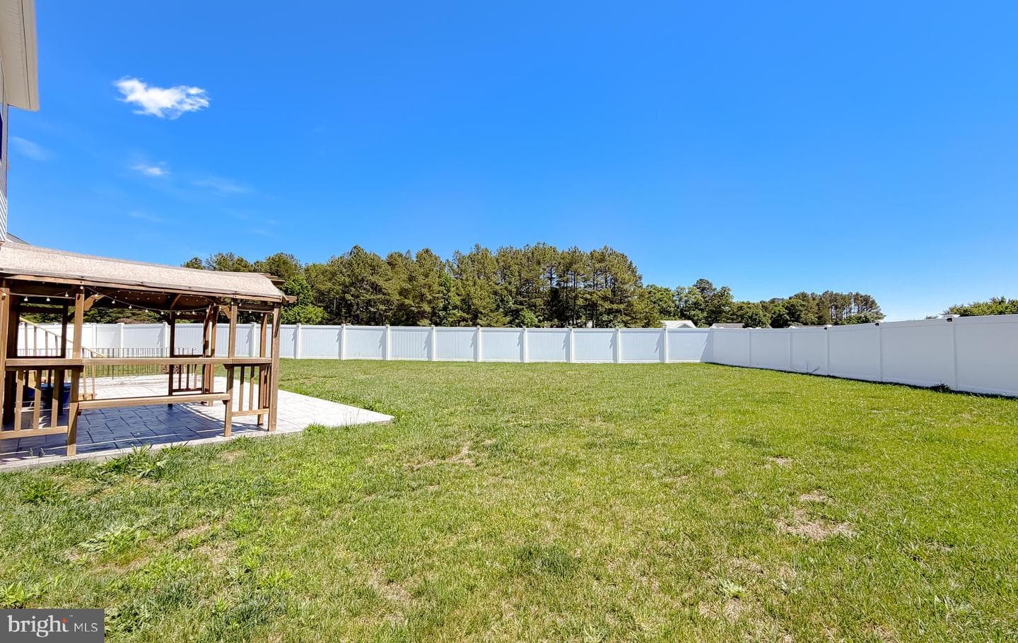 21307 Jettison Court photo 52