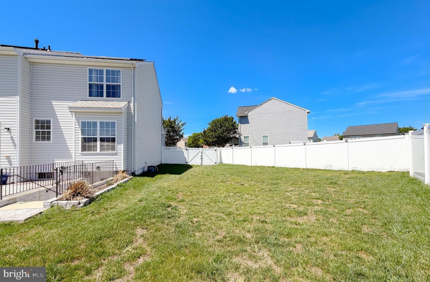 21307 Jettison Court photo 56