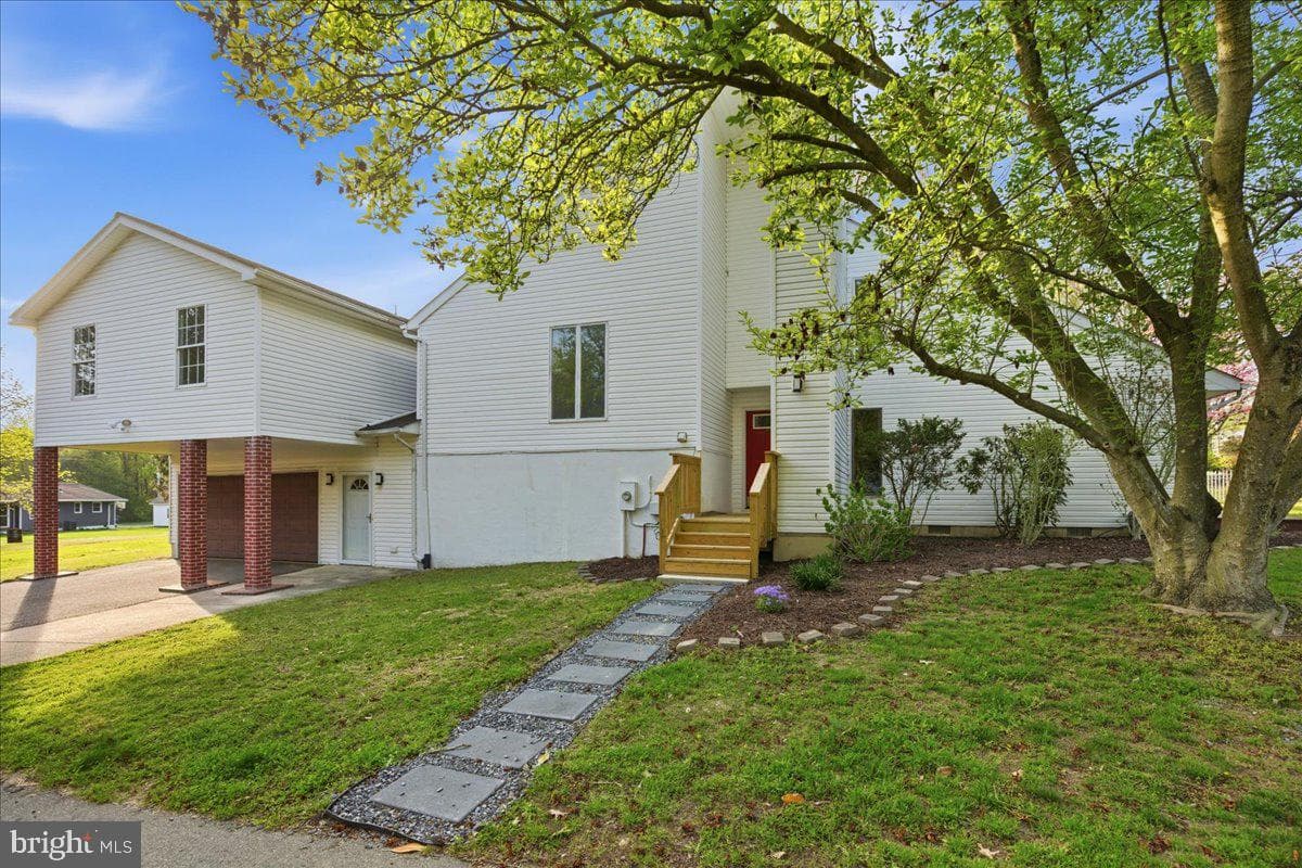 40855 Spring House Lane photo 12