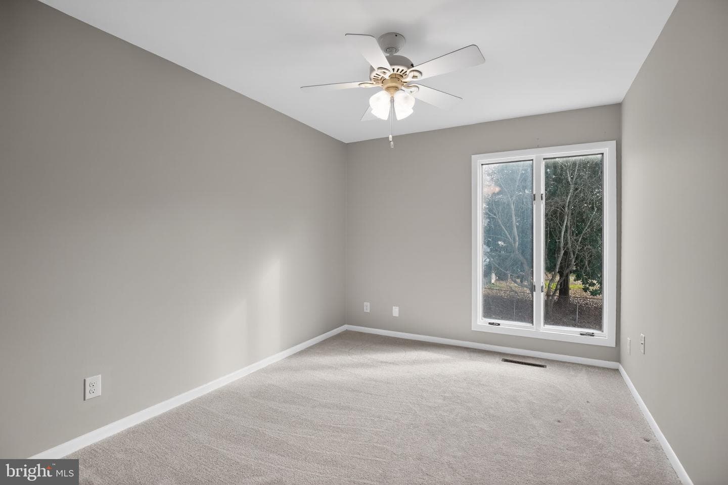 40855 Spring House Lane photo 26