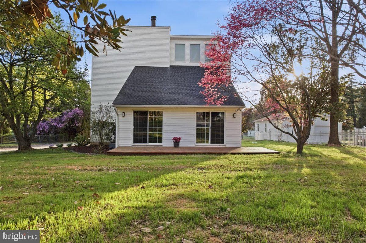 40855 Spring House Lane photo 3