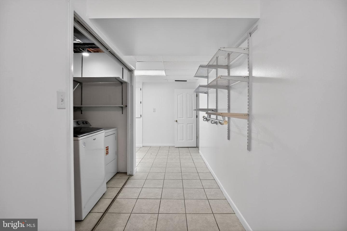40855 Spring House Lane photo 40