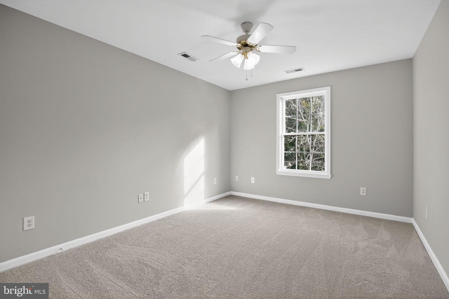 40855 Spring House Lane photo 55