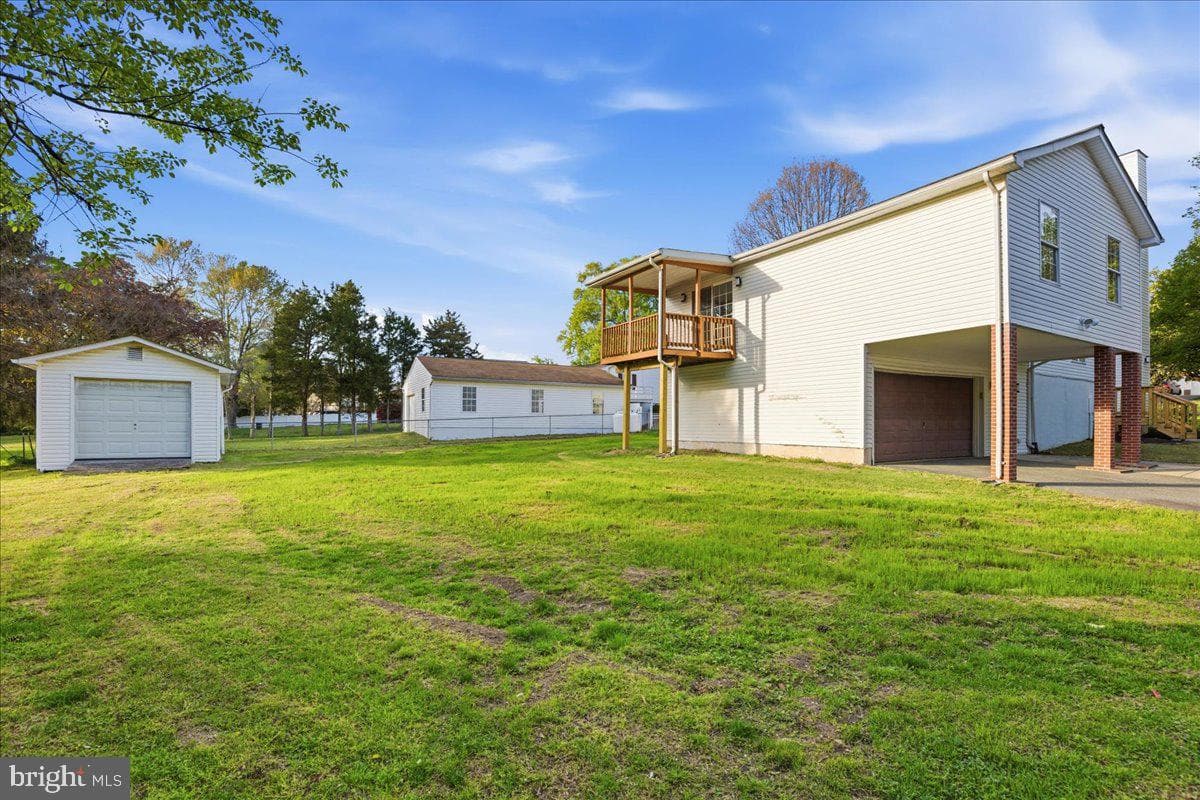 40855 Spring House Lane photo 62