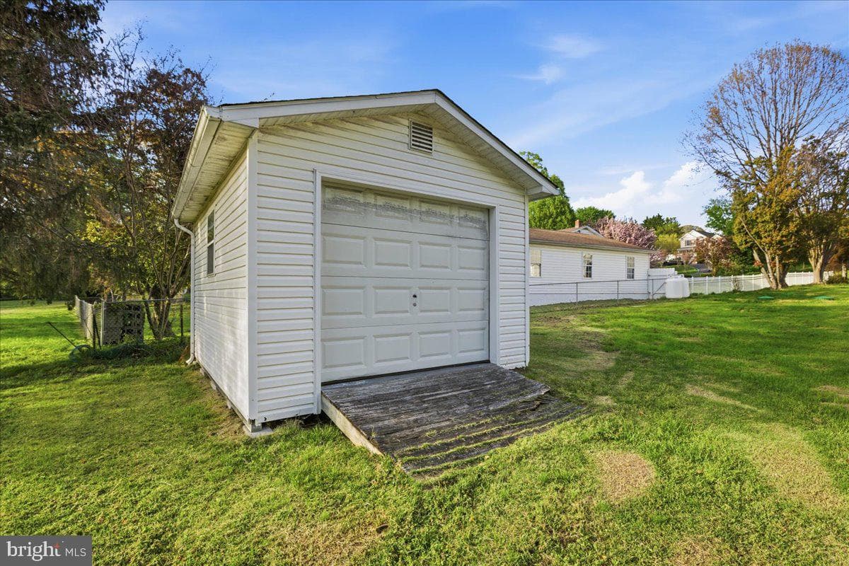 40855 Spring House Lane photo 63