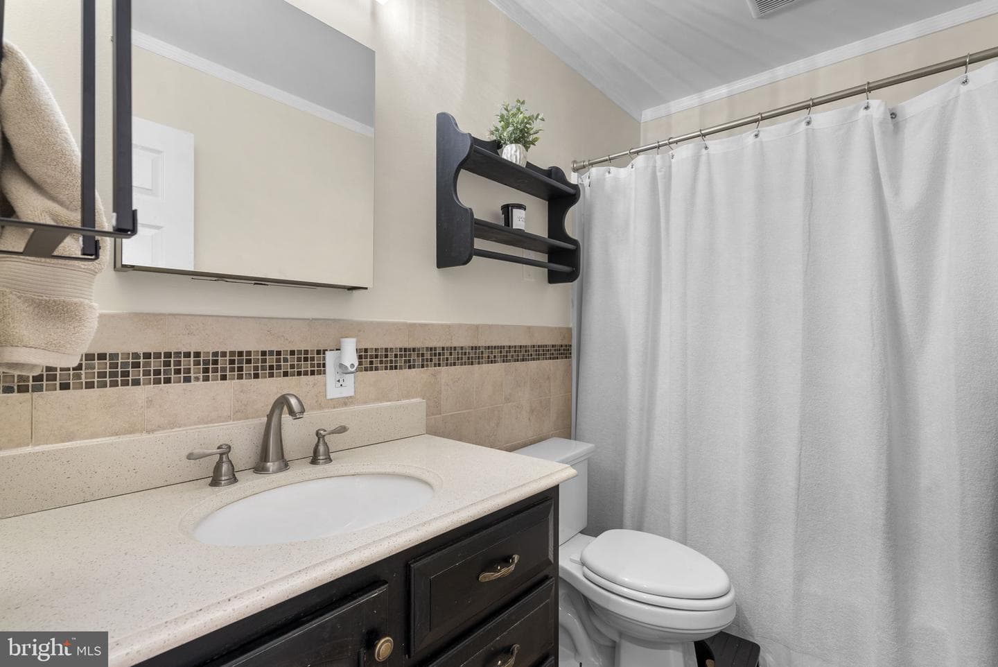 40680 Waterview Drive photo 14