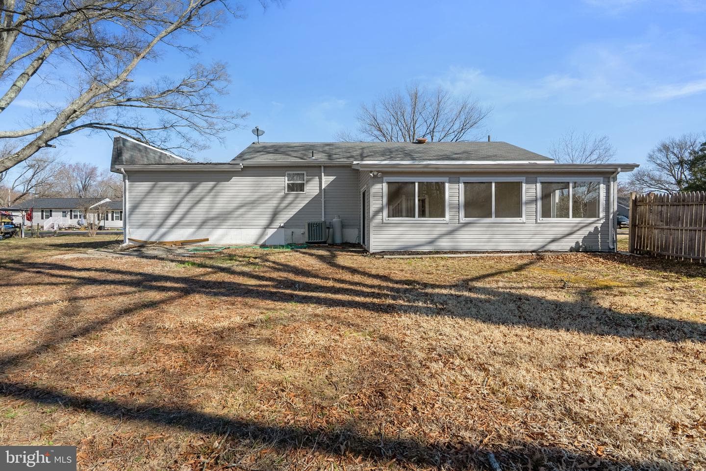 40680 Waterview Drive photo 23