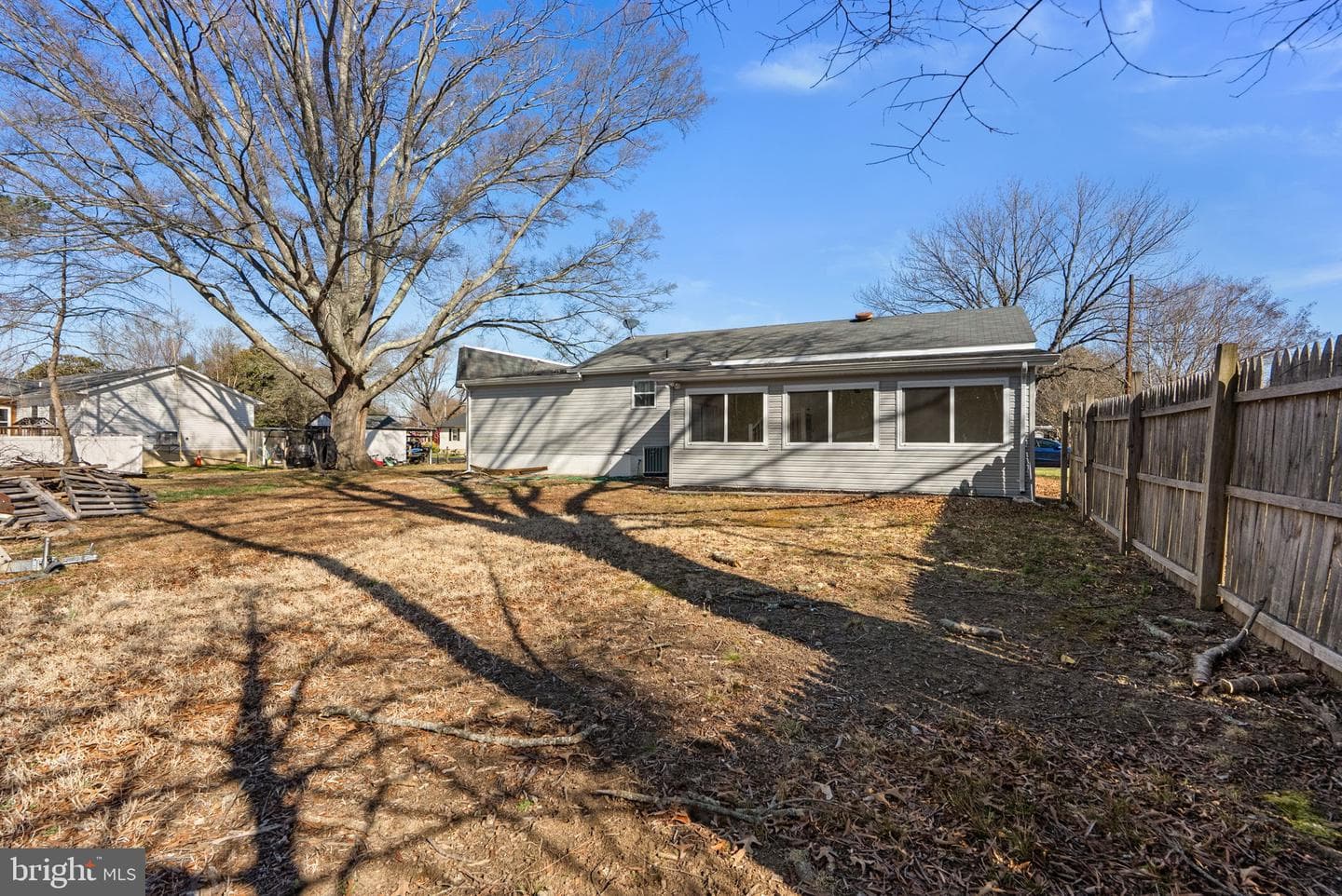40680 Waterview Drive photo 24