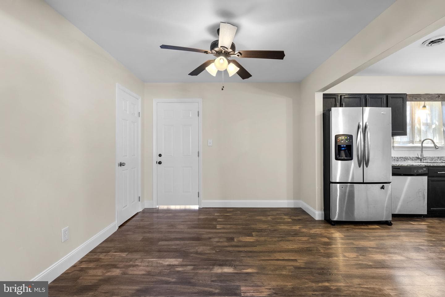 40680 Waterview Drive photo 8