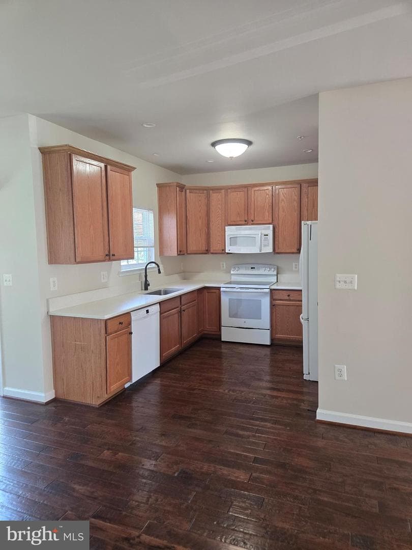 48390 Sunburst Drive photo 3