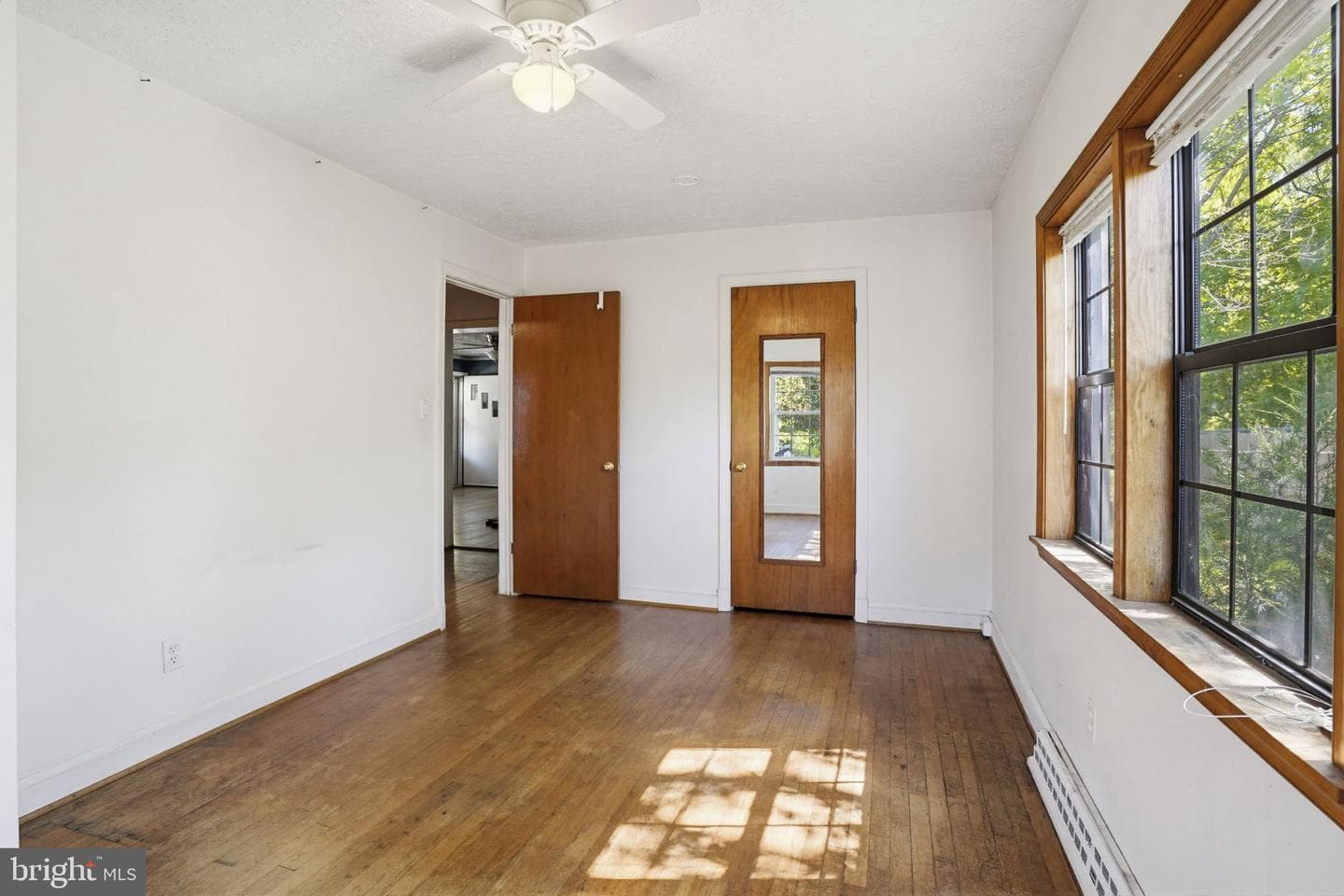27020 Cat Creek Road photo 11