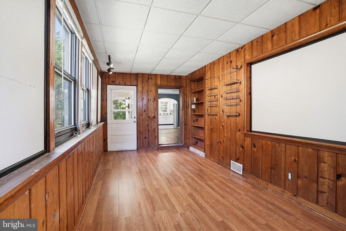 27020 Cat Creek Road photo 18