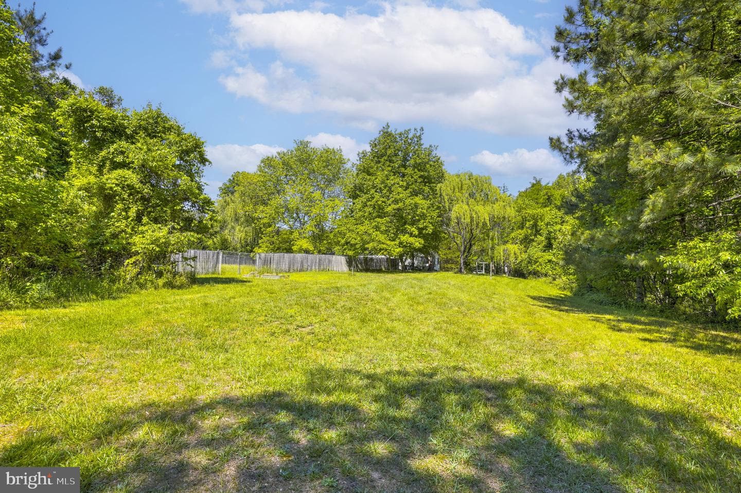27020 Cat Creek Road photo 20