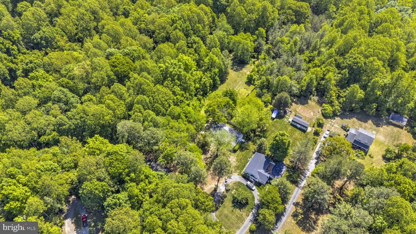 27020 Cat Creek Road photo 21
