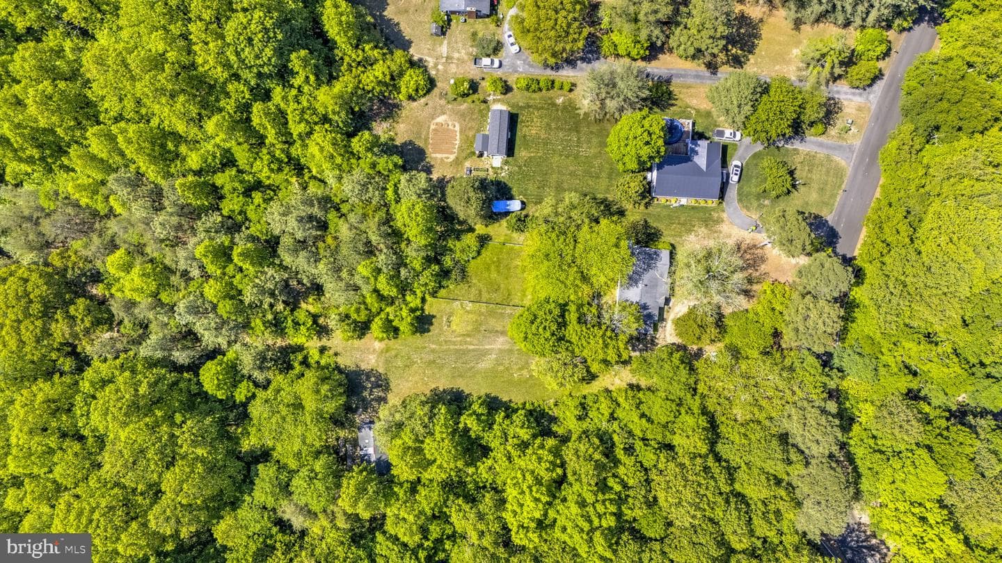 27020 Cat Creek Road photo 25