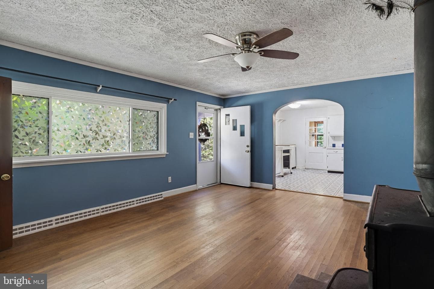 27020 Cat Creek Road photo 5